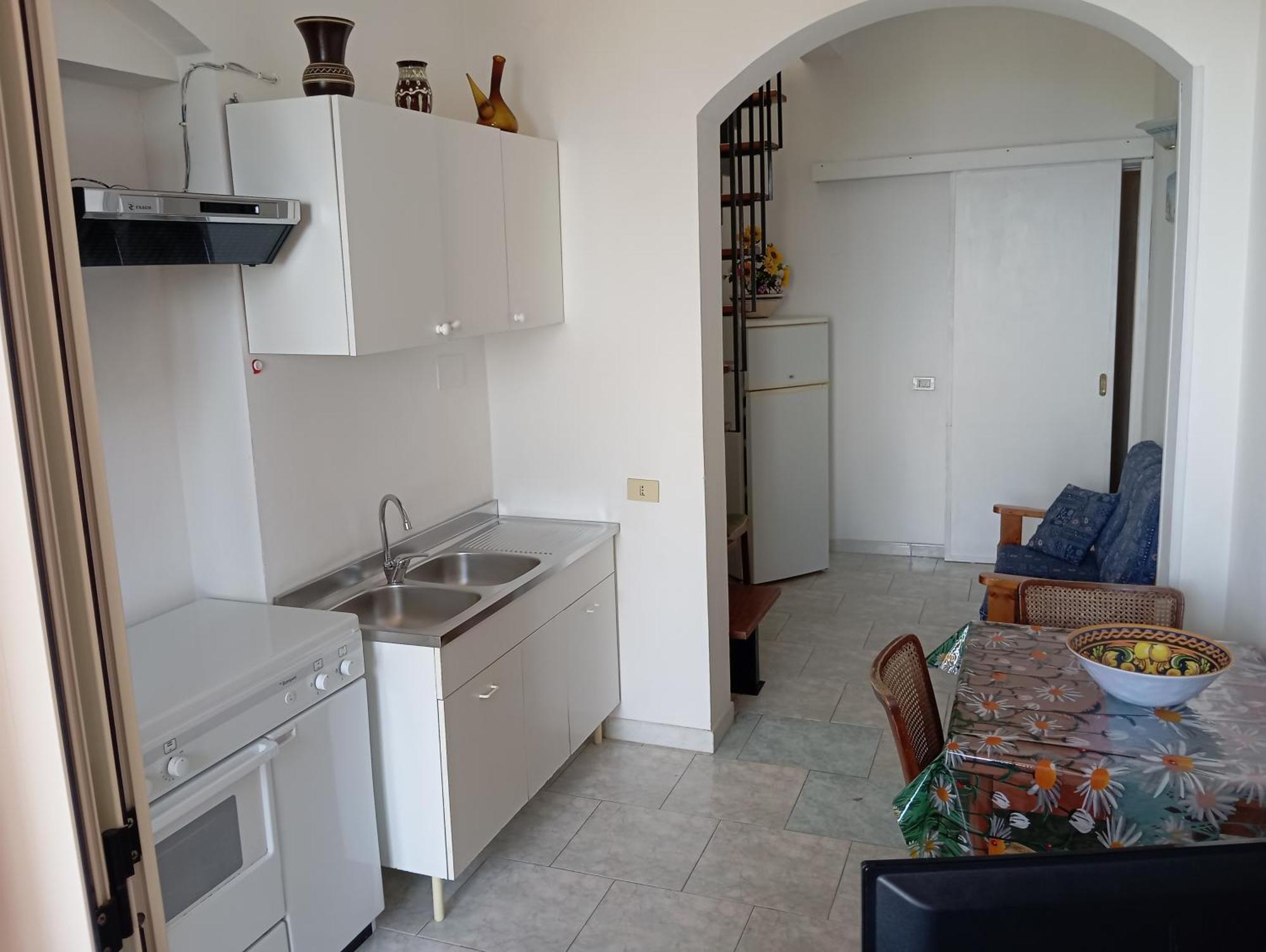 Casa Dolce Casa Villa Patù Exteriör bild